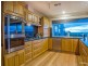 113 Scott Road, Yoganup WA 6275
