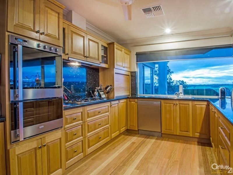 113 Scott Road, Yoganup WA 6275