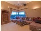 113 Scott Road, Yoganup WA 6275