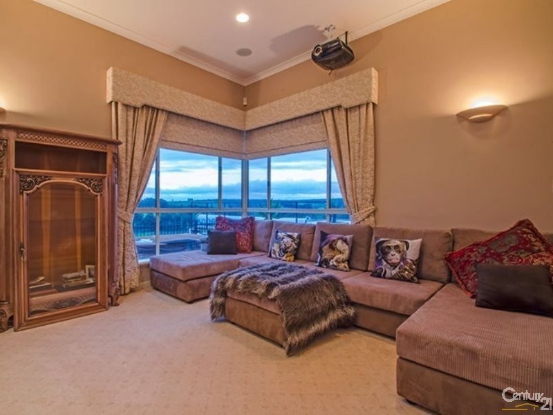 113 Scott Road, Yoganup WA 6275