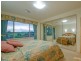 113 Scott Road, Yoganup WA 6275