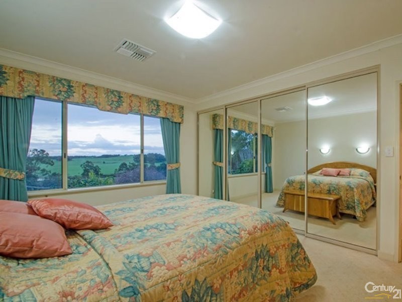 113 Scott Road, Yoganup WA 6275