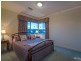 113 Scott Road, Yoganup WA 6275