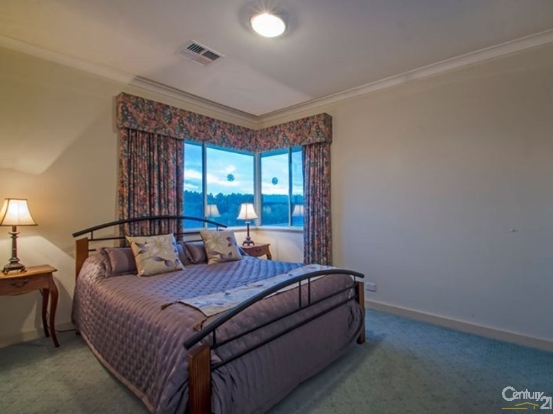 113 Scott Road, Yoganup WA 6275