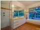 113 Scott Road, Yoganup WA 6275