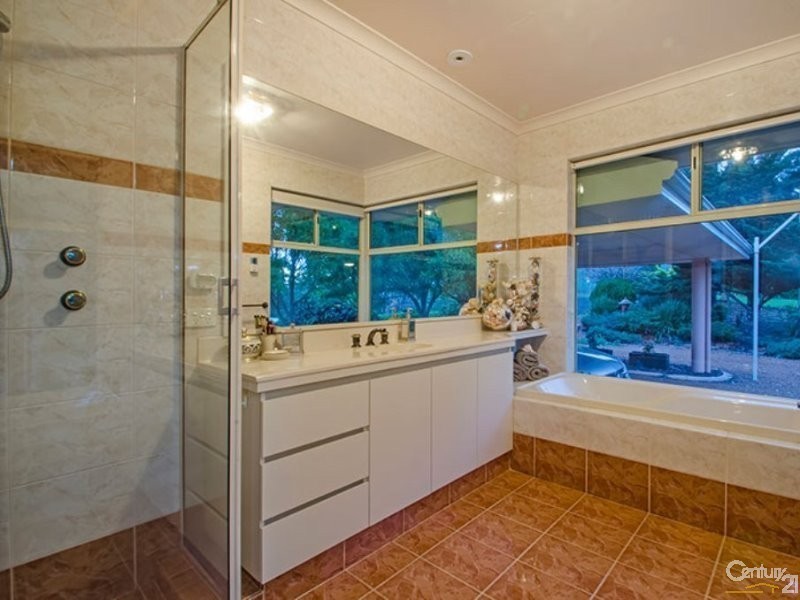 113 Scott Road, Yoganup WA 6275