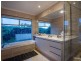 113 Scott Road, Yoganup WA 6275