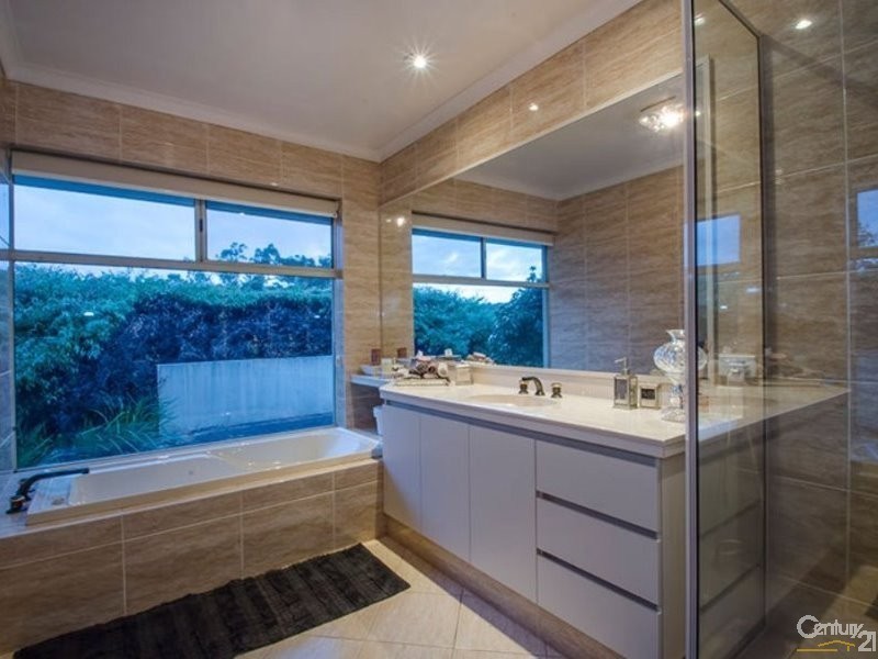 113 Scott Road, Yoganup WA 6275