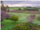113 Scott Road, Yoganup WA 6275