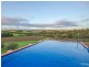 113 Scott Road, Yoganup WA 6275