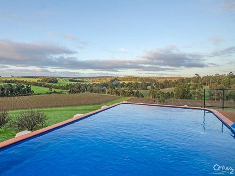 113 Scott Road, Yoganup WA 6275