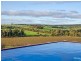 113 Scott Road, Yoganup WA 6275