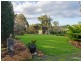 113 Scott Road, Yoganup WA 6275