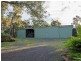 113 Scott Road, Yoganup WA 6275