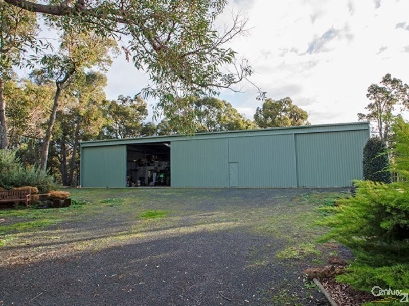 113 Scott Road, Yoganup WA 6275