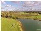 113 Scott Road, Yoganup WA 6275