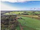 113 Scott Road, Yoganup WA 6275