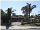 32 Picton Road, East Bunbury WA 6230