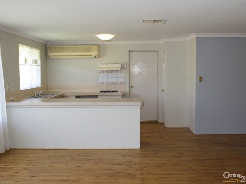 32 Picton Road, East Bunbury WA 6230
