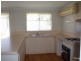 32 Picton Road, East Bunbury WA 6230