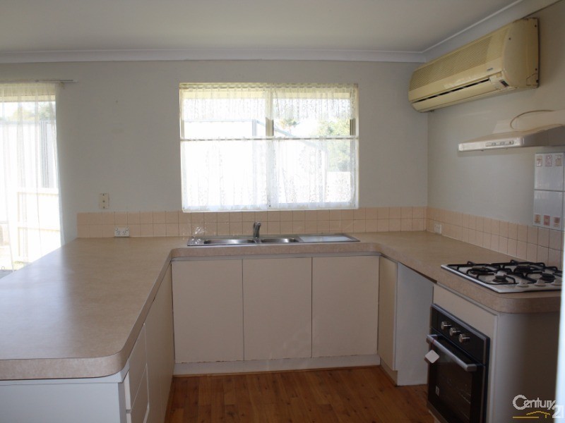 32 Picton Road, East Bunbury WA 6230