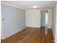 32 Picton Road, East Bunbury WA 6230