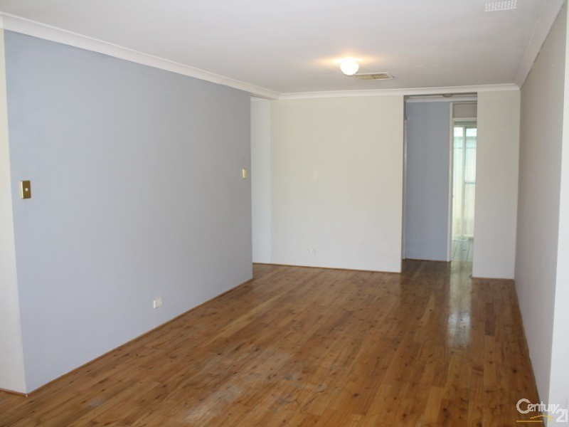 32 Picton Road, East Bunbury WA 6230