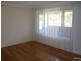 32 Picton Road, East Bunbury WA 6230