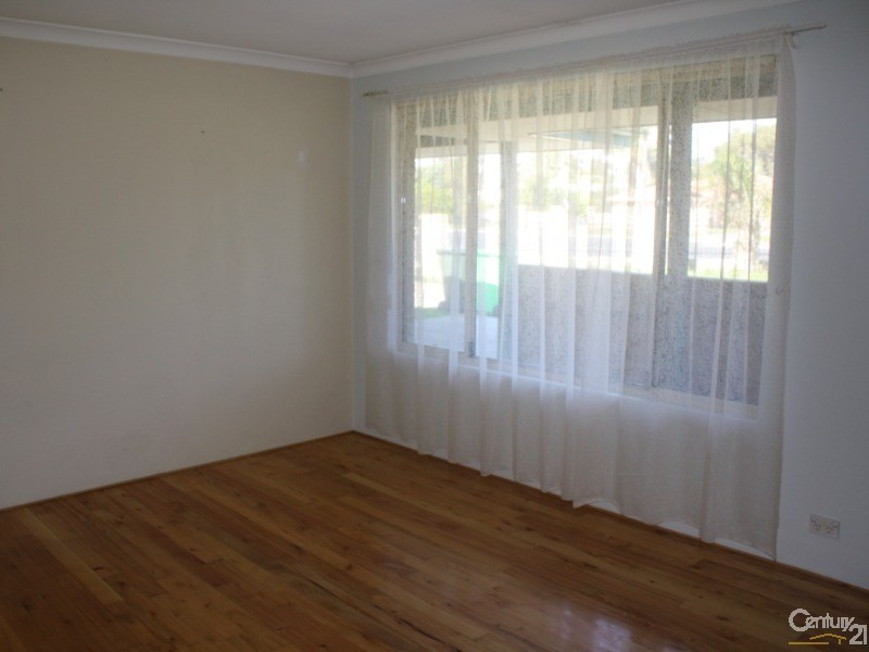 32 Picton Road, East Bunbury WA 6230