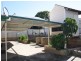 32 Picton Road, East Bunbury WA 6230