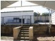 32 Picton Road, East Bunbury WA 6230