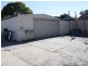 32 Picton Road, East Bunbury WA 6230