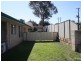 32 Picton Road, East Bunbury WA 6230