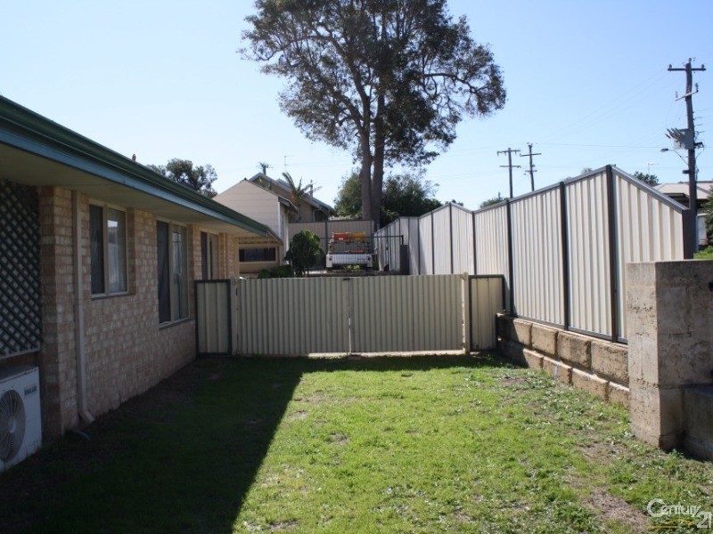 32 Picton Road, East Bunbury WA 6230