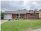 2 Somerville Drive, College Grove WA 6230