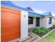 6 Sapphire Road, Dalyellup WA 6230