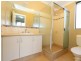 6 Sapphire Road, Dalyellup WA 6230