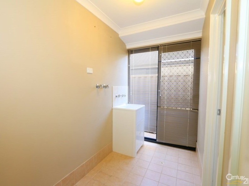 6 Sapphire Road, Dalyellup WA 6230