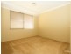 6 Sapphire Road, Dalyellup WA 6230