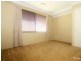 6 Sapphire Road, Dalyellup WA 6230