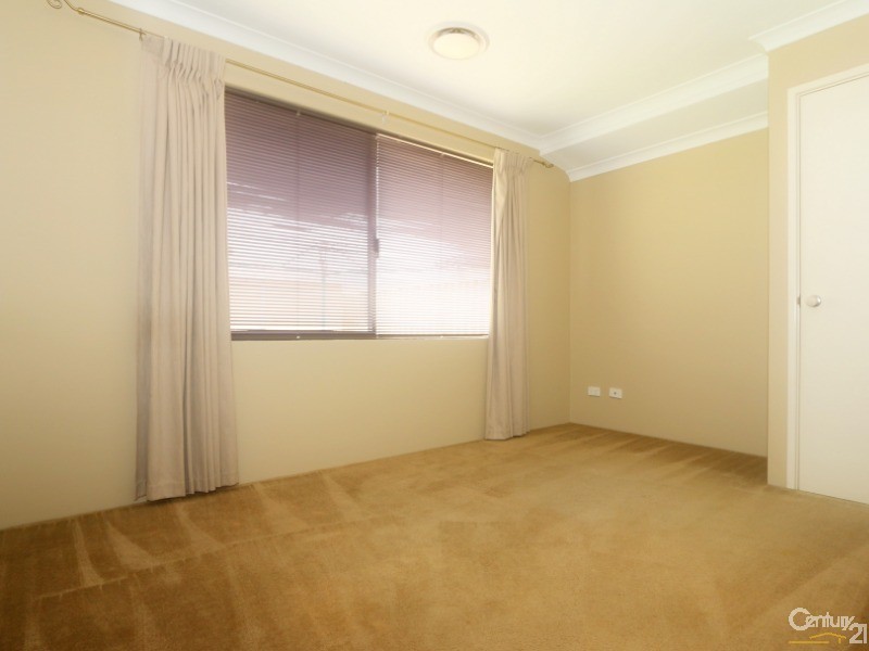 6 Sapphire Road, Dalyellup WA 6230