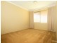 6 Sapphire Road, Dalyellup WA 6230