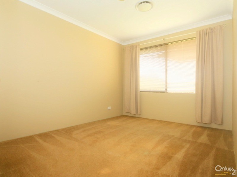 6 Sapphire Road, Dalyellup WA 6230