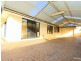 6 Sapphire Road, Dalyellup WA 6230