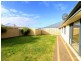 6 Sapphire Road, Dalyellup WA 6230