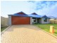 6 Sapphire Road, Dalyellup WA 6230