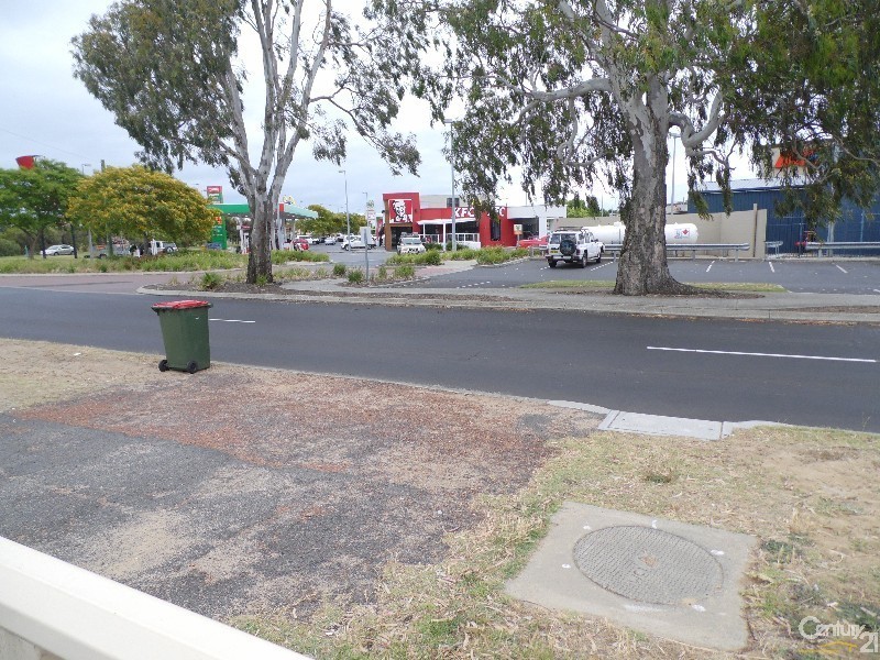 A/3 Hamersley Drive, Carey Park WA 6230