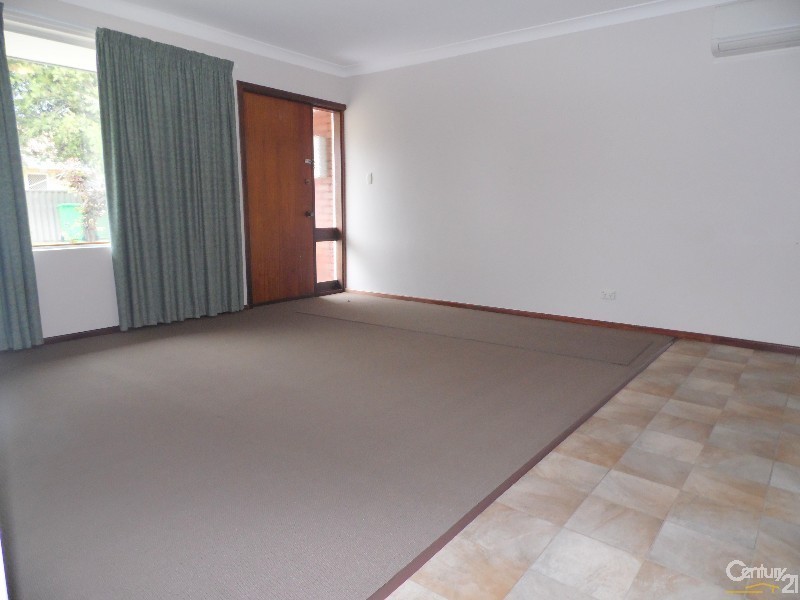 A/3 Hamersley Drive, Carey Park WA 6230