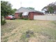 A/3 Hamersley Drive, Carey Park WA 6230