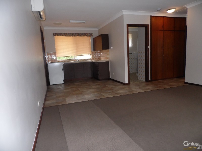 A/3 Hamersley Drive, Carey Park WA 6230